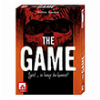 THE GAME