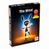 THE MIND