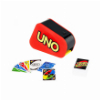 UNO EXTREME (GXY75)