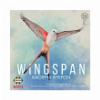 WINGSPAN ? ΑΝΟΙΓΜΑ ΦΤΕΡΩΝ
