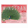 WINGSPAN ΑΣΙΑ
