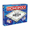 WINNING MOVES MONOPOLY - ΕΛΛΑΔΑ MEGA ΕΚΔΟΣΗ ΕΠΙΤΡΑΠΕΖΙΟ (ΕΛΛΗΝΙΚΗ ΓΛΩΣΣΑ)