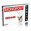 WINNING MOVES: MONOPOLY - GREMLINS (ΑΓΓΛΙΚΟ)