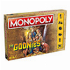 WINNING MOVES: MONOPOLY - THE GOONIES (ENGLISH LANGUAGE)