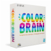 ZITO! - COLORBRAIN: ΣΥΝΑΡΠΑΣΤΙΚΕΣ ΕΡΩΤΗΣΕΙΣ. ΠΟΛΥΧΡΩΜΕΣ ΑΠΑΝΤΗΣΕΙΣ