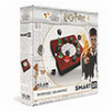 ZITO! - SMART 10 HARRY POTTER