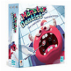 ZITO! - MONSTER DENTIST