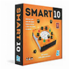 ZITO! - SMART 10