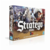 ZITO! - STRATEGO ORIGINAL