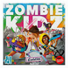 ZITO! - ZOMBIE KIDZ