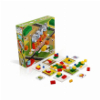 ZITO! - CITY BLOX