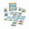 ΕΠΙΤΡΑΠΕΖΙΟ RAVENSBURGER ΤΟ ΠΡΩΤΟ ΜΟΥ MEMORY