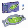 ΠΟΔΟΣΦΑΙΡΑΚΙ GO! FAMILY GAME 26X14X4CM