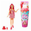 BARBIE POP REVEAL- ΚΑΡΠΟΥΖΙ