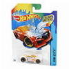 CARS ΑΥΤΟΚΙΝΗΤΑΚΙΑ COLOR CHANGERS RANDOM