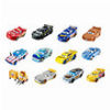 CARS ΑΥΤΟΚΙΝΗΤΑΚΙΑ RANDOM (1 ΤΜΧ)