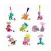 CAVE CLUB: DINO BABY CRYSTALS (RANDOM) (GNL97)