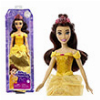 DISNEY PRINCESS- ΠΕΝΤΑΜΟΡΦΗ
