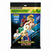FIFA 365 2024 ADRENALINE MEGA STARTER PACK PANINI