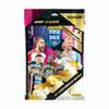 FIFA 365 2024 STARTER PACK ΑΥΤΟΚΟΛΛΗΤΑ PANINI