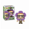 FUNKO POP! DISNEY: DUG DAYS - CARL #1096 VINYL FIGURE