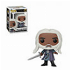 FUNKO POP! HOUSE OF THE DRAGON - CORLYS VELARYON #04 VINYL FIGURE