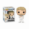 FUNKO POP! ROCKS: BACKSTREET BOYS - BRIAN LITTRELL #139 VINYL FIGURE (SINGERS)