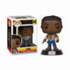 FUNKO POP!: STAR WARS EP 9 - FINN #309