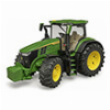 BRUDER JOHN DEERE 7R 350 (GREEN)