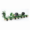 BRUDER KRONE TEDDER KWT 8.82