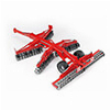 BRUDER KUHN DISCOVER XL DISC HARROW