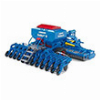 BRUDER LEMKEN SOLITAIRE 9