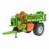 BRUDER AMAZONE TRAILED FIELD SPRAYER UX 5200