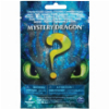 MYSTERY DRAGON FIGURE (BLIND BAG) (RANDOM)
