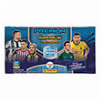 PANINI SUPERLEAGUE 2024 ADRENALINE PREMIUM ΚΑΡΤΕΣ 10ΤΜΧ