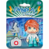 PINYPON ACTION: DOCTOR FIGURE (700015147)