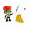 PINYPON ACTION: SUPER HEROE FIGURE (700014733)