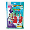PREMIER LEAGUE 24 ADRENALINE MEGA STARTER PACK PANINI