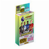 PREMIER LEAGUE 24 ADRENALINE STAR SIGNINGS BLISTER PANINI