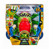 TREASURE-X ALIENS: TARANTULA THREATENING (TRR36000)