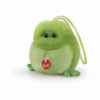 TRUDI CHARMS: FROG (TUD53000)
