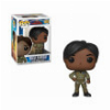 FUNKO POP! MARVEL: CAPTAIN MARVEL - MARIA RAMBEAU #430 BOBBLE-HEAD VINYL FIGURE