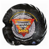 ΟΧΗΜΑΤΑ MONSTER TRUCKS RANDOM