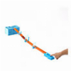 TRACK BUILDER ΒΑΣΙΚΑ ΣΕΤ