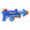 HASBRO NERF SUPER SOAKER - FORTNITE HG