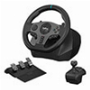 PXN-V9 STEERING WHEEL PC/PS3/PS4/XBOX ONE/XBOX SERIES/SWITCH