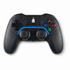 SPARTAN GEAR - ASPIS 4 WIRED WIRELESS CONTROLLER PC WIRED/PS4 WIRELESS BLACK