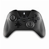 SPARTAN GEAR - MORA 3 WIRELESS CONTROLLER PC/SWITCH