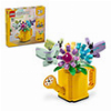 LEGO LEGO CREATOR 31149 FLOWERS IN WATERING CAN