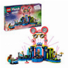 LEGO LEGO FRIENDS 42616 HEARTLAKE CITY MUSIC TALENT SHOW